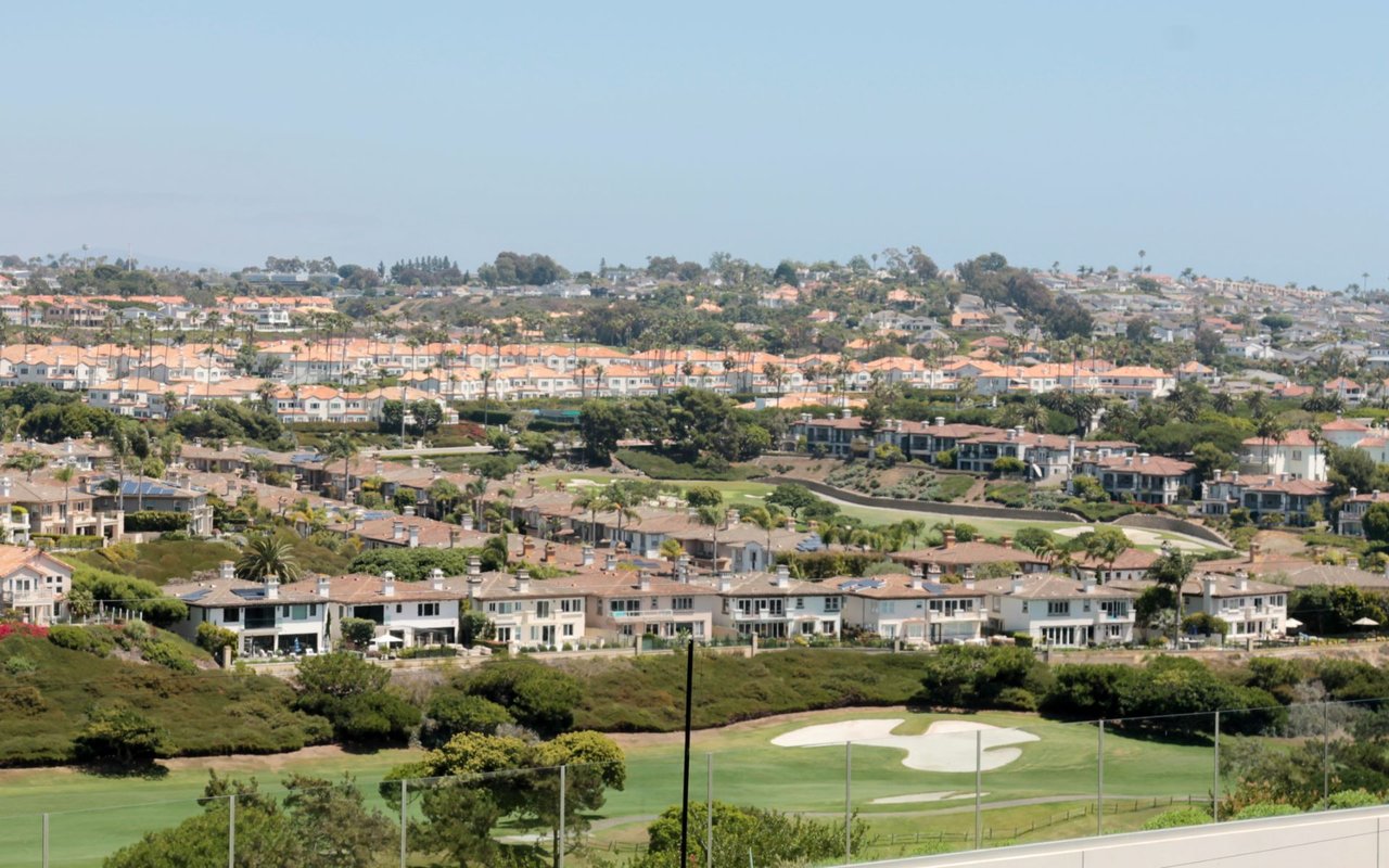 Laguna Hills