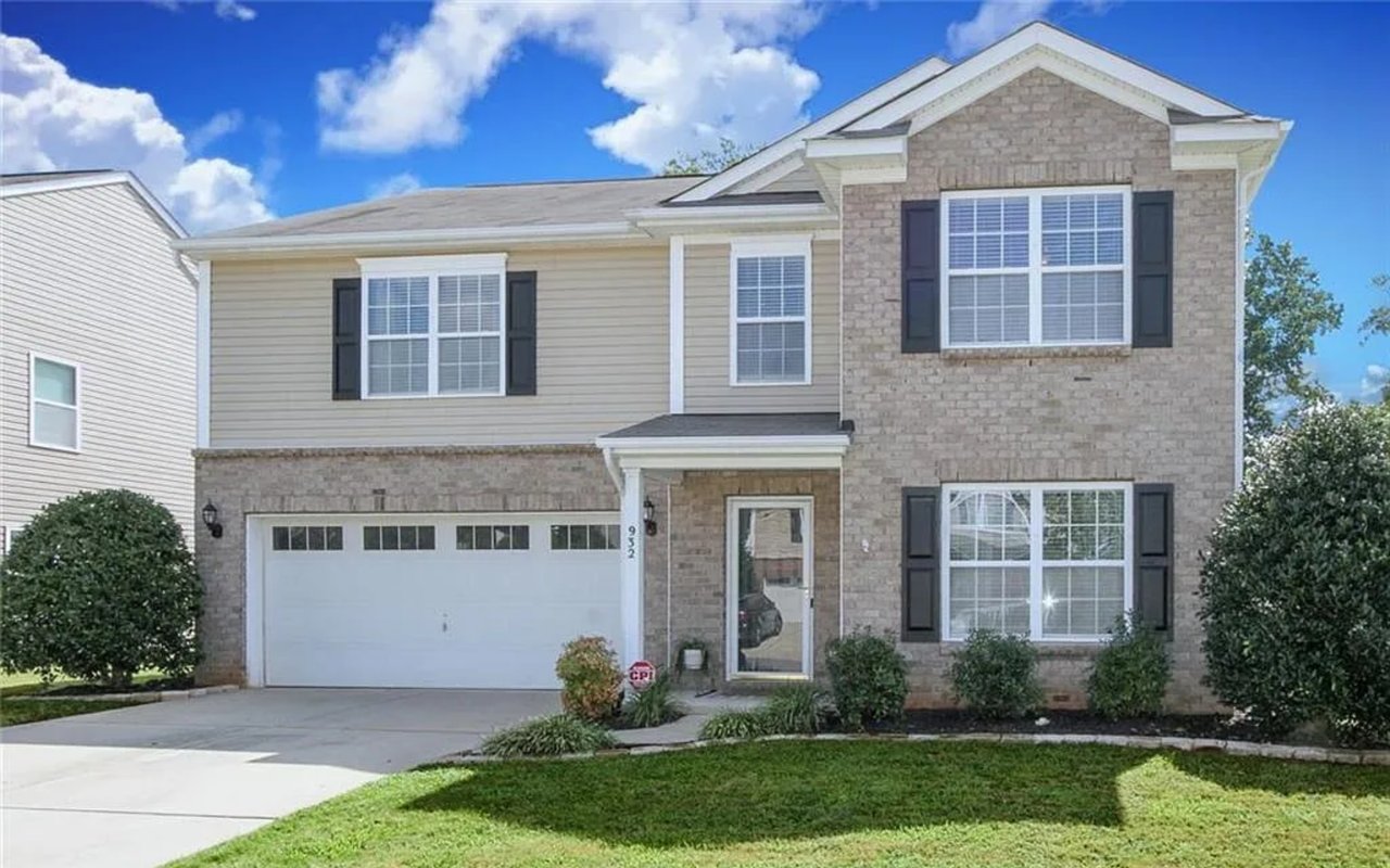 The Salary You Need to Buy a Home in Charlotte, NC