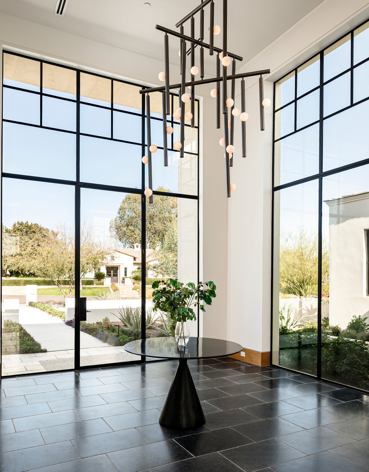 5029 E DESERT PARK Lane