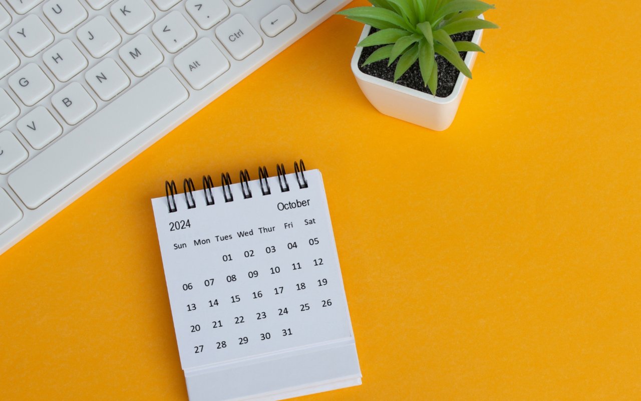 How to Get Your Home Ready for the Market in 30 Days