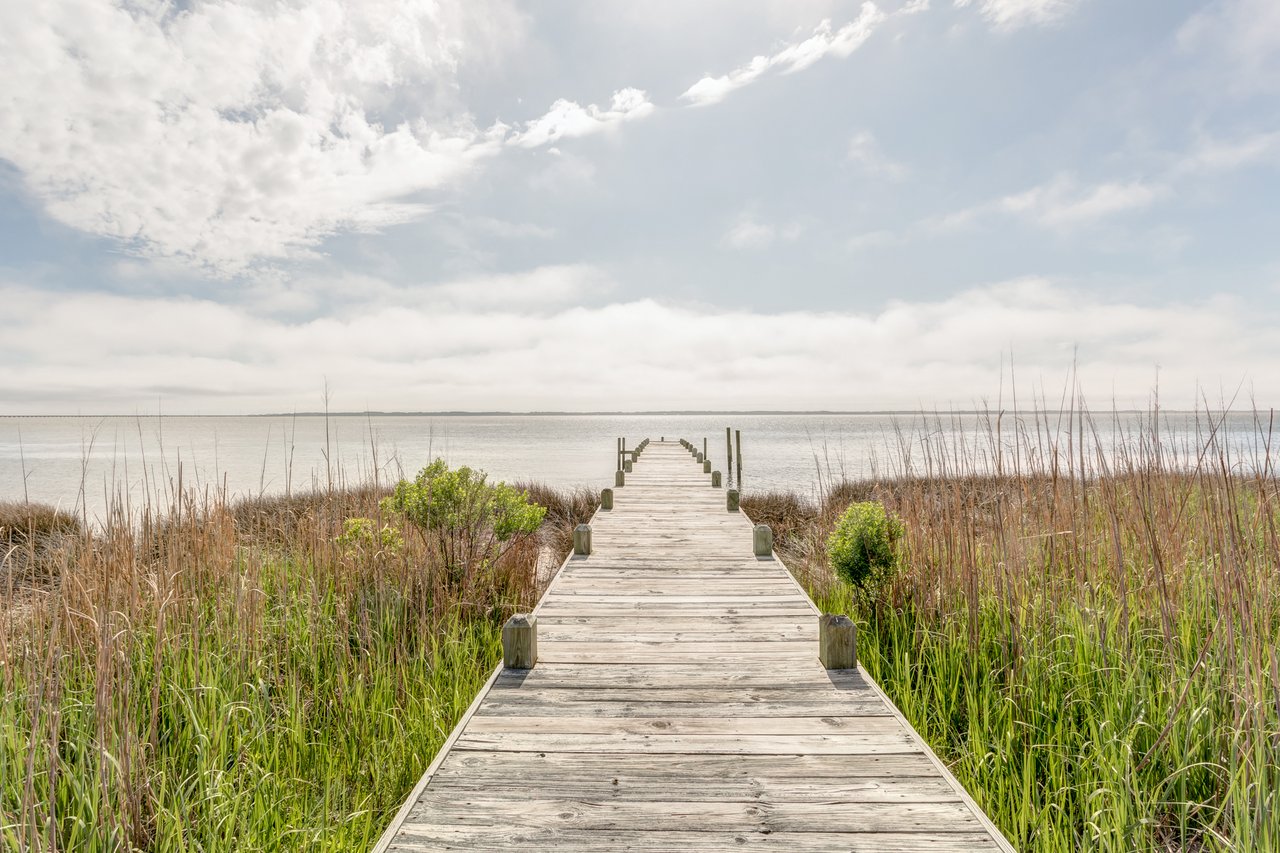 Kill Devil Hills