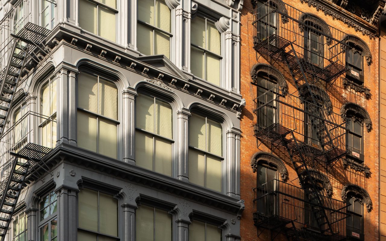 Soho