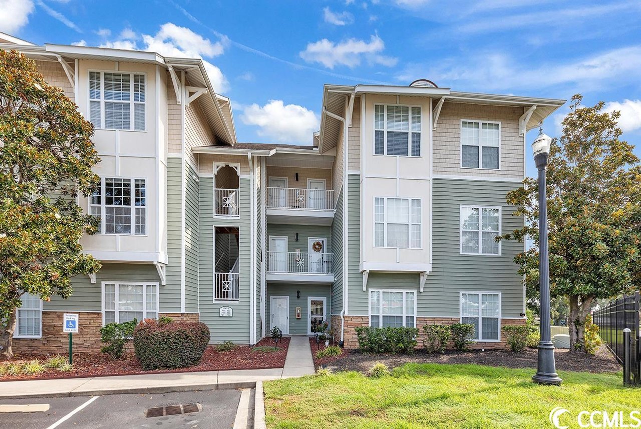 70 Addison Cottage Way Unit: 221