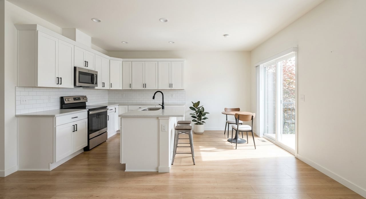 Owning Rental Property In Pike Creek Delaware