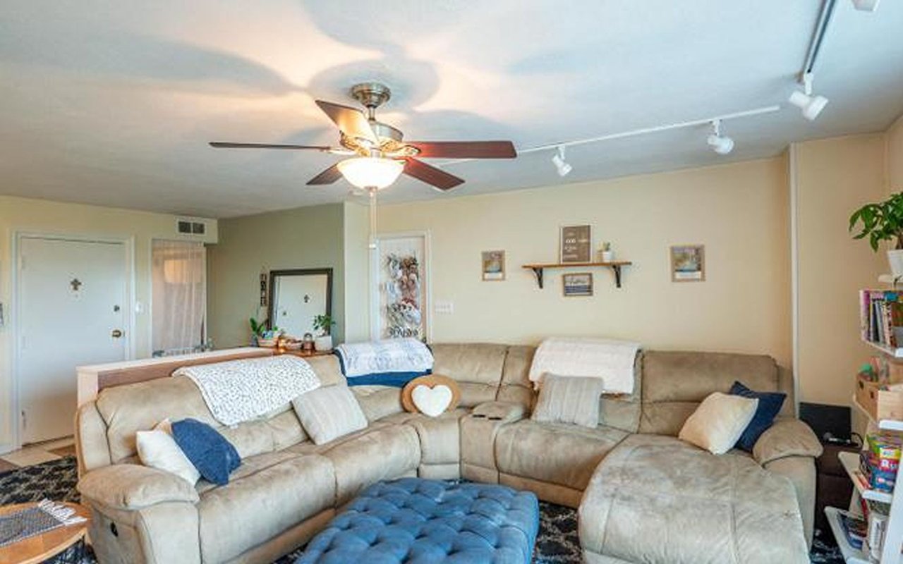 3121 Forest Lane Unit D-10, Schwenksville, PA, 19473 is Now New to the Market!