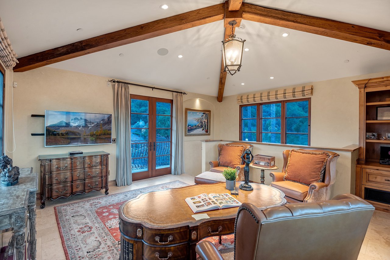 22100 Mount Eden Road