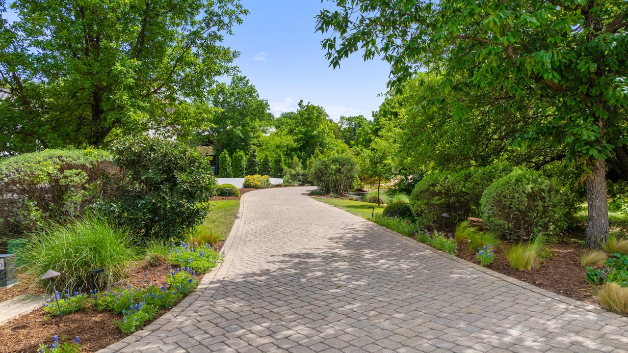 12416 Cherry Laurel Terrace