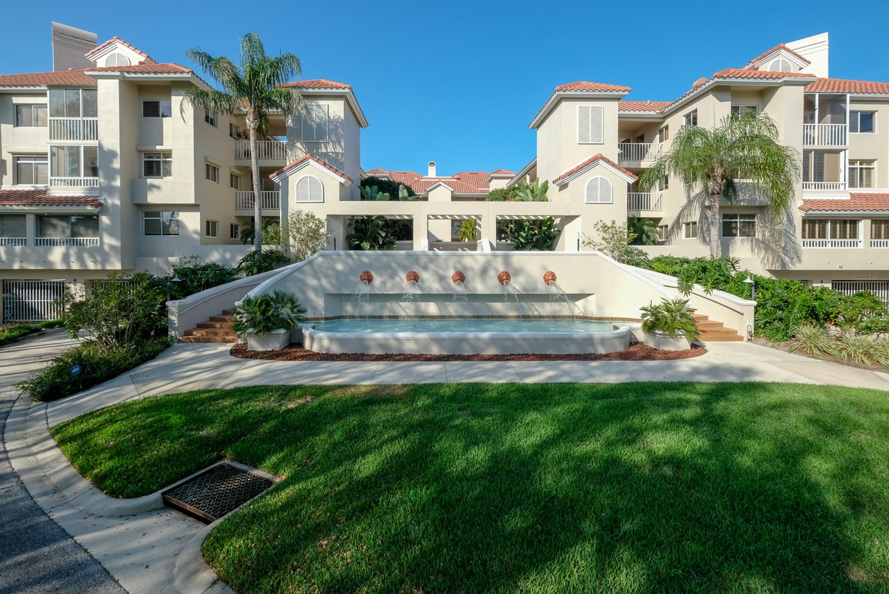 4634 Mirada Way Unit 20