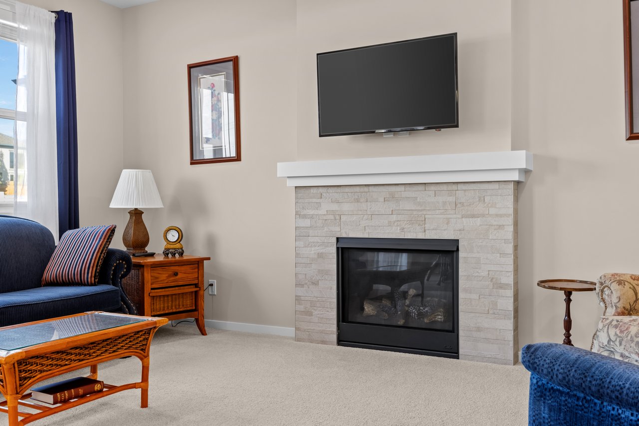 29 Tuscany Ridge Circle NW