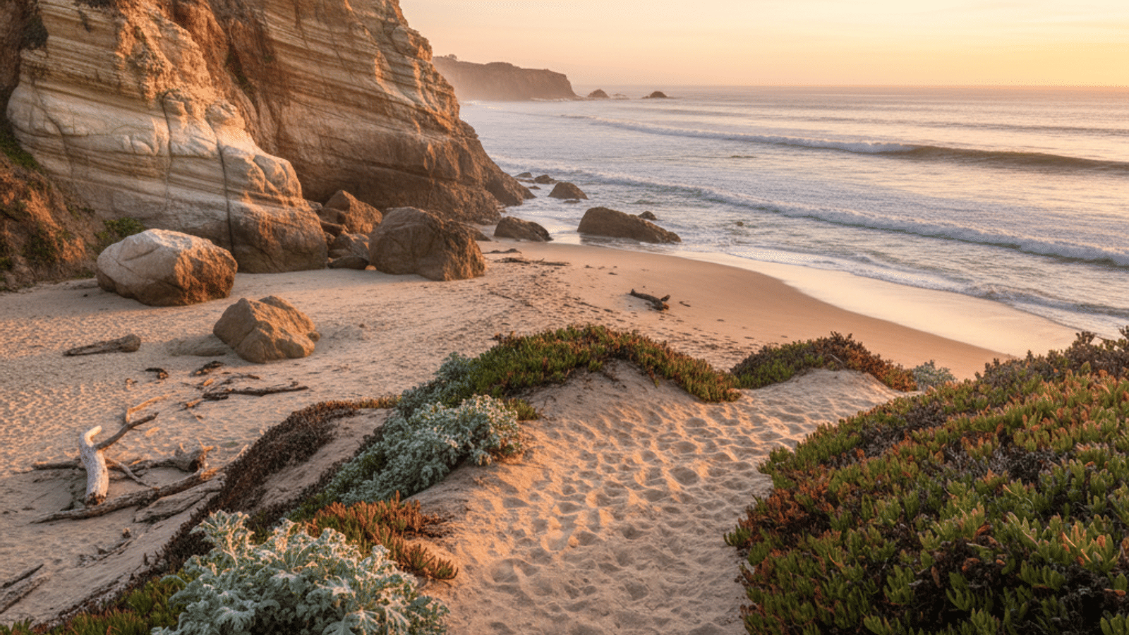 Is Encinitas, CA Safe? A Local Real Estate Perspective