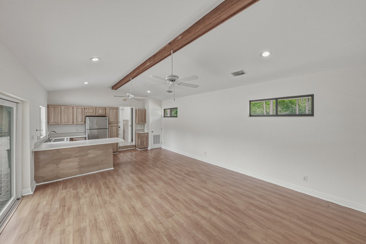 7601 Thunderhead Street