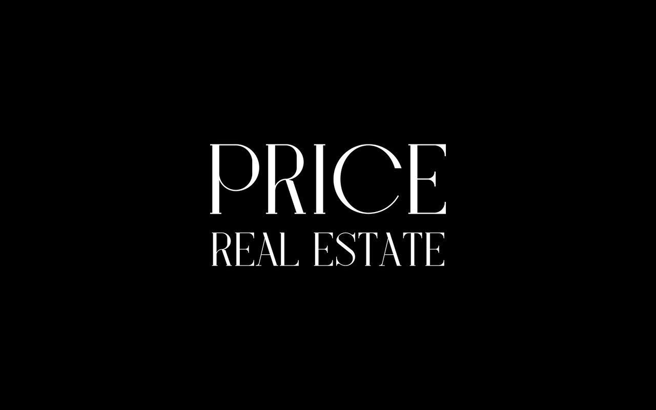 12298 Ranchito Way