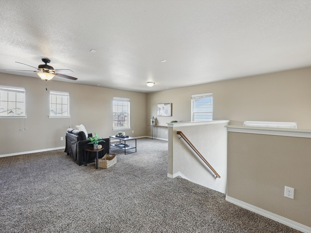 8308 Needle Drop Court