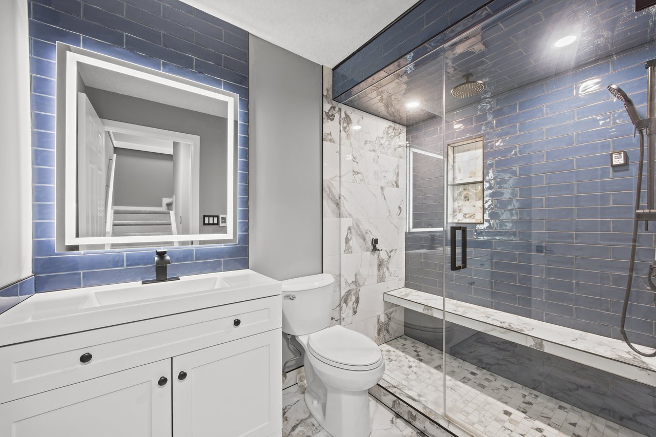 116 Royal Birch Mount NW