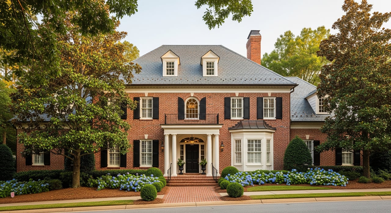 How To Analyze a Rental Property in Alpharetta