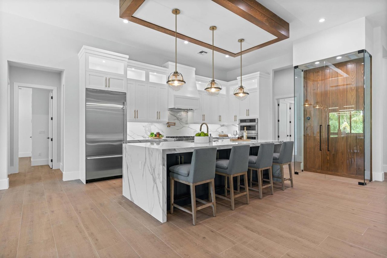 11144 Monet Woods Road