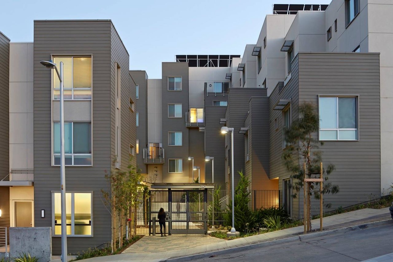 how-to-spot-undervalued-multifamily-properties-bay-area