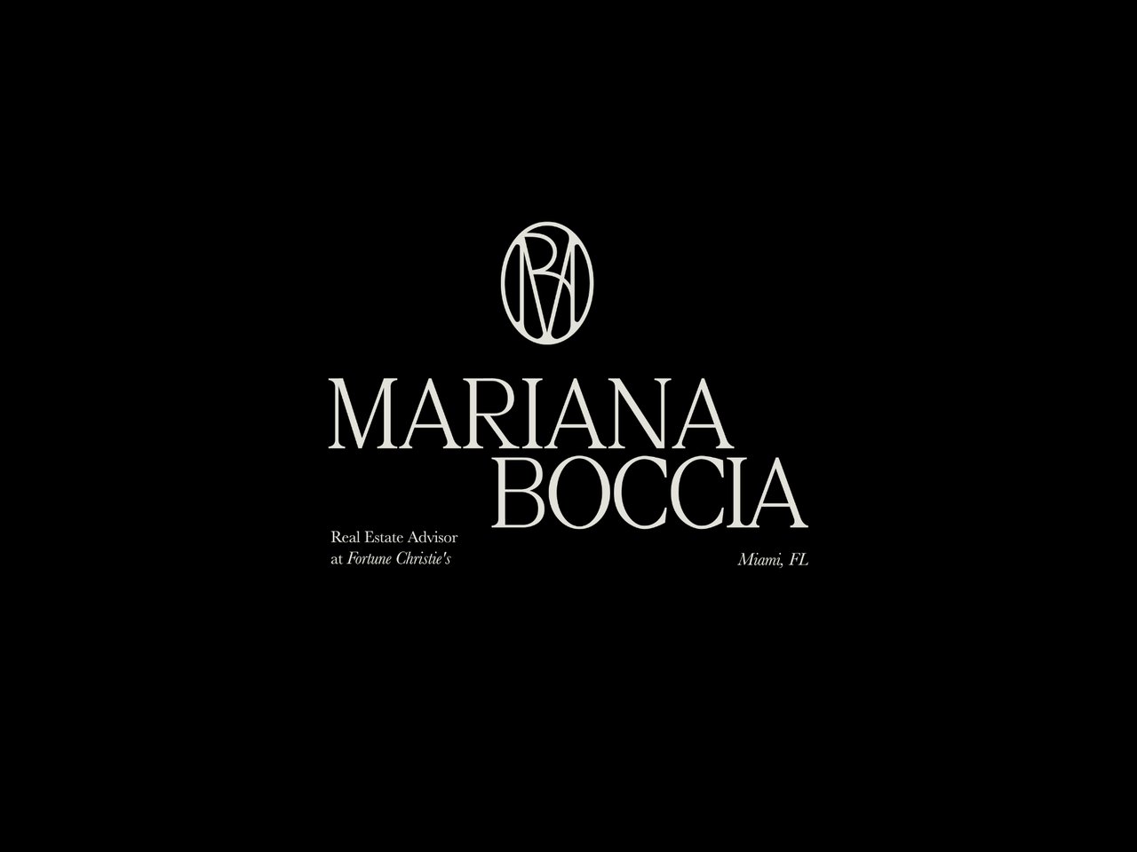 Roble One Residences