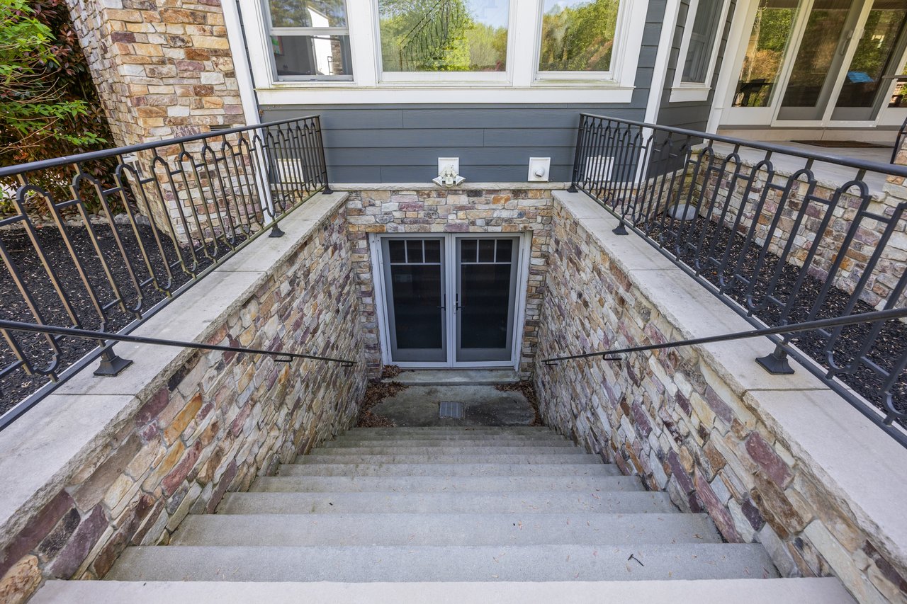 332 Whig Lane Rd, Pilesgrove