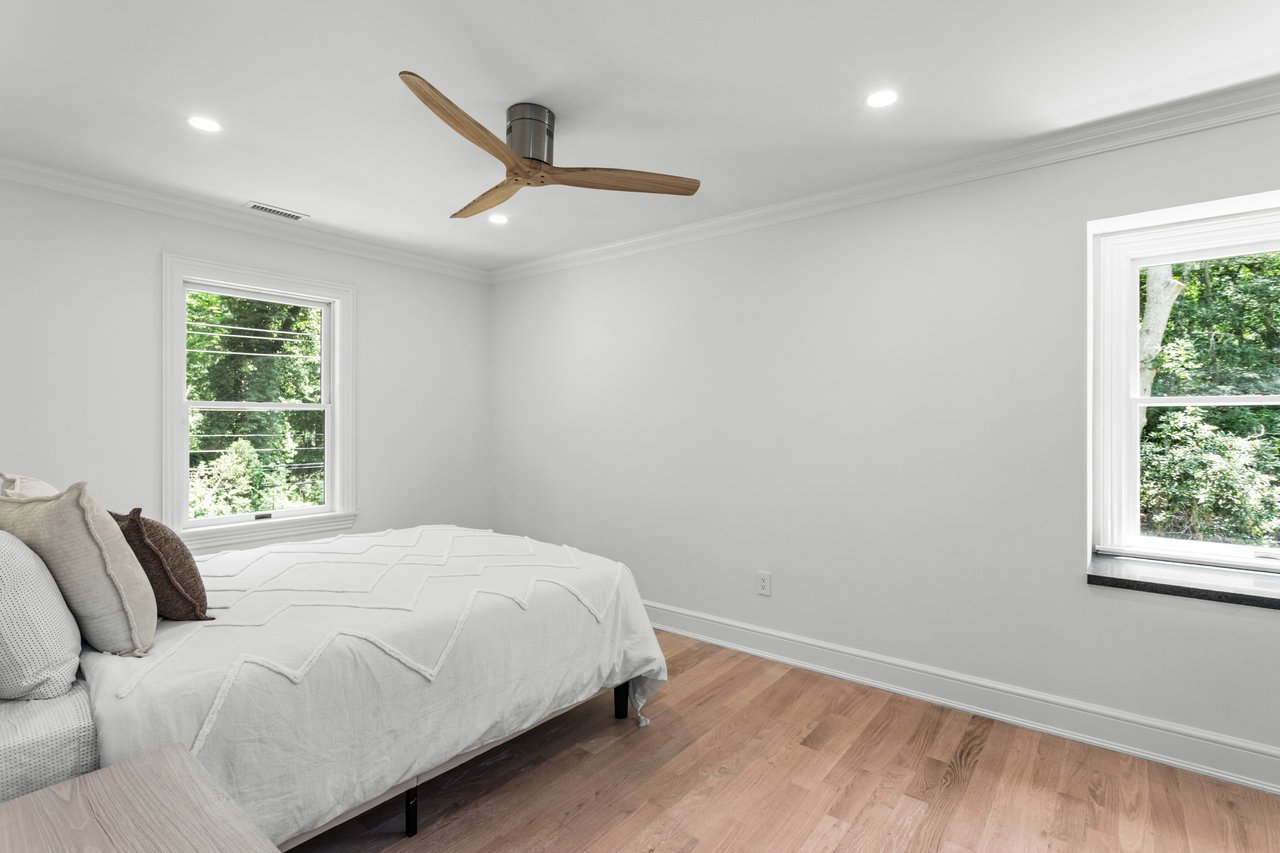 261 Brick Kiln Road