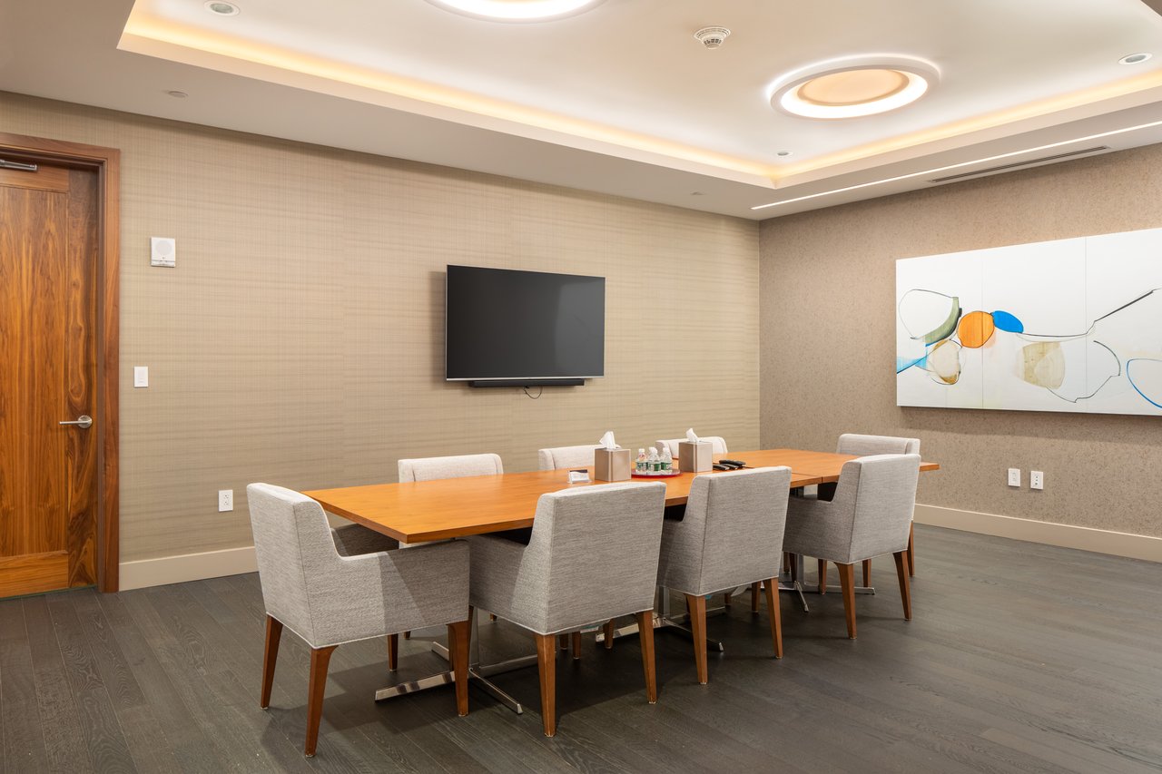 50 Liberty Drive, Unit 12J