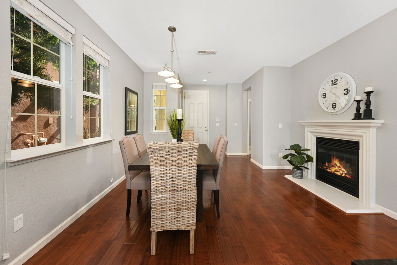 1600 Trailside Cir, Concord