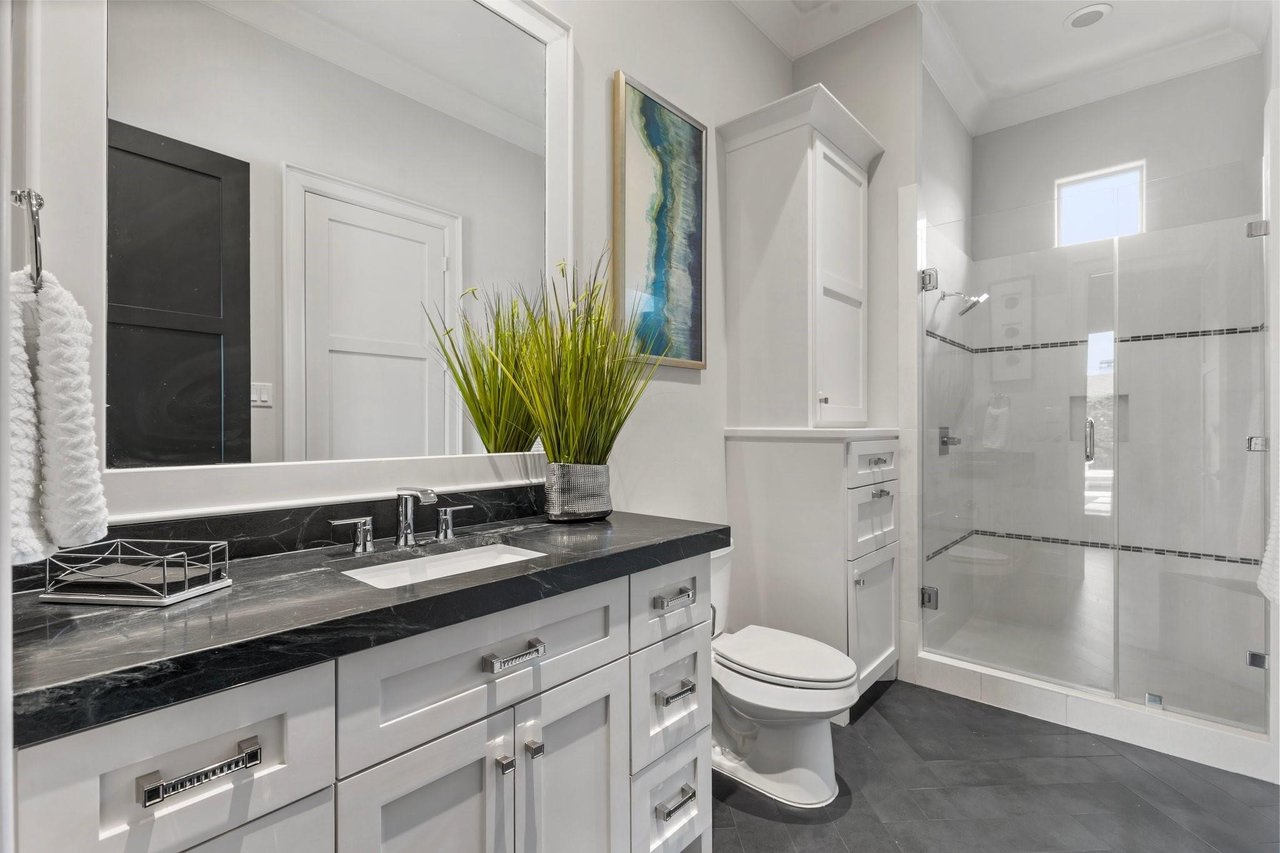 23314 Vista De Tres Lagos Dr