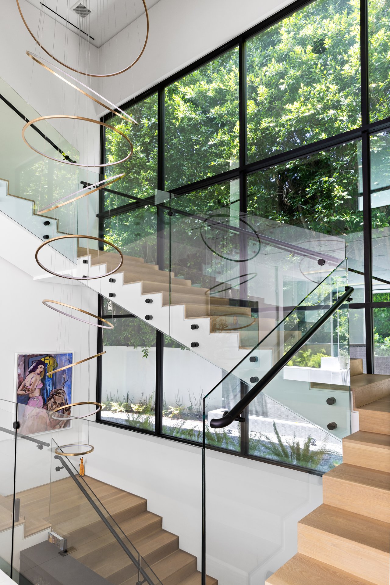 1488 Rising Glen Rd, Sunset Strip