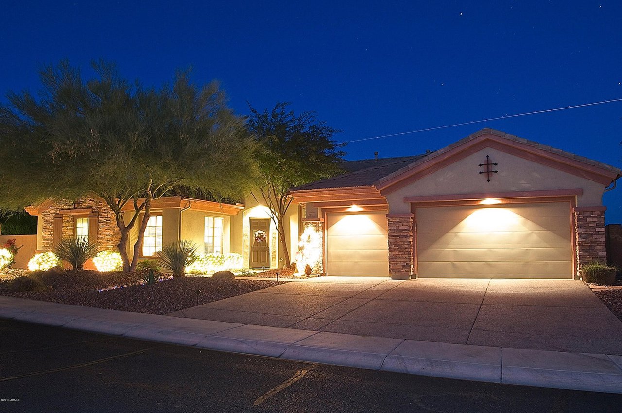 41805 N Signal Hill Ct