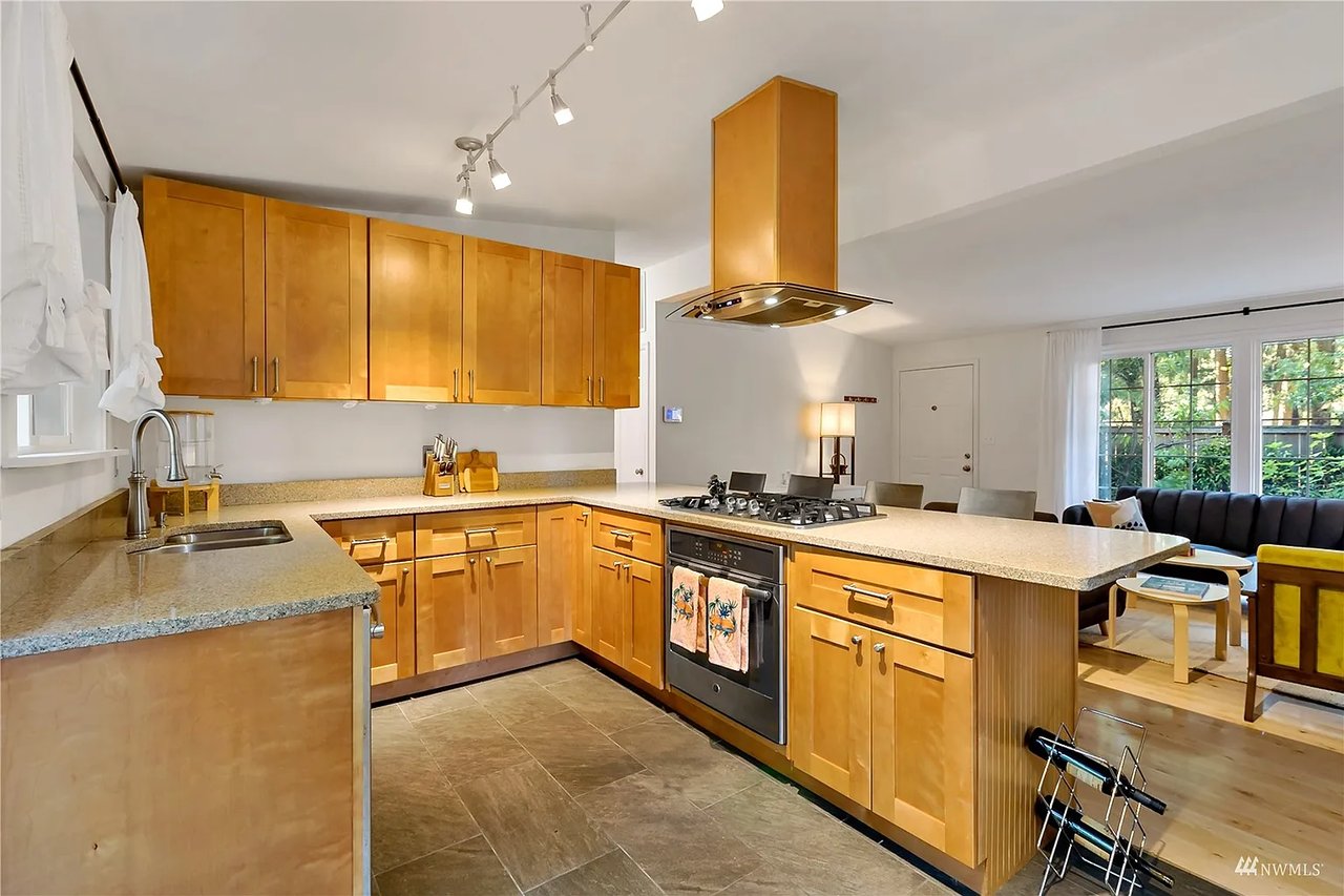 15403 SE 142nd Pl