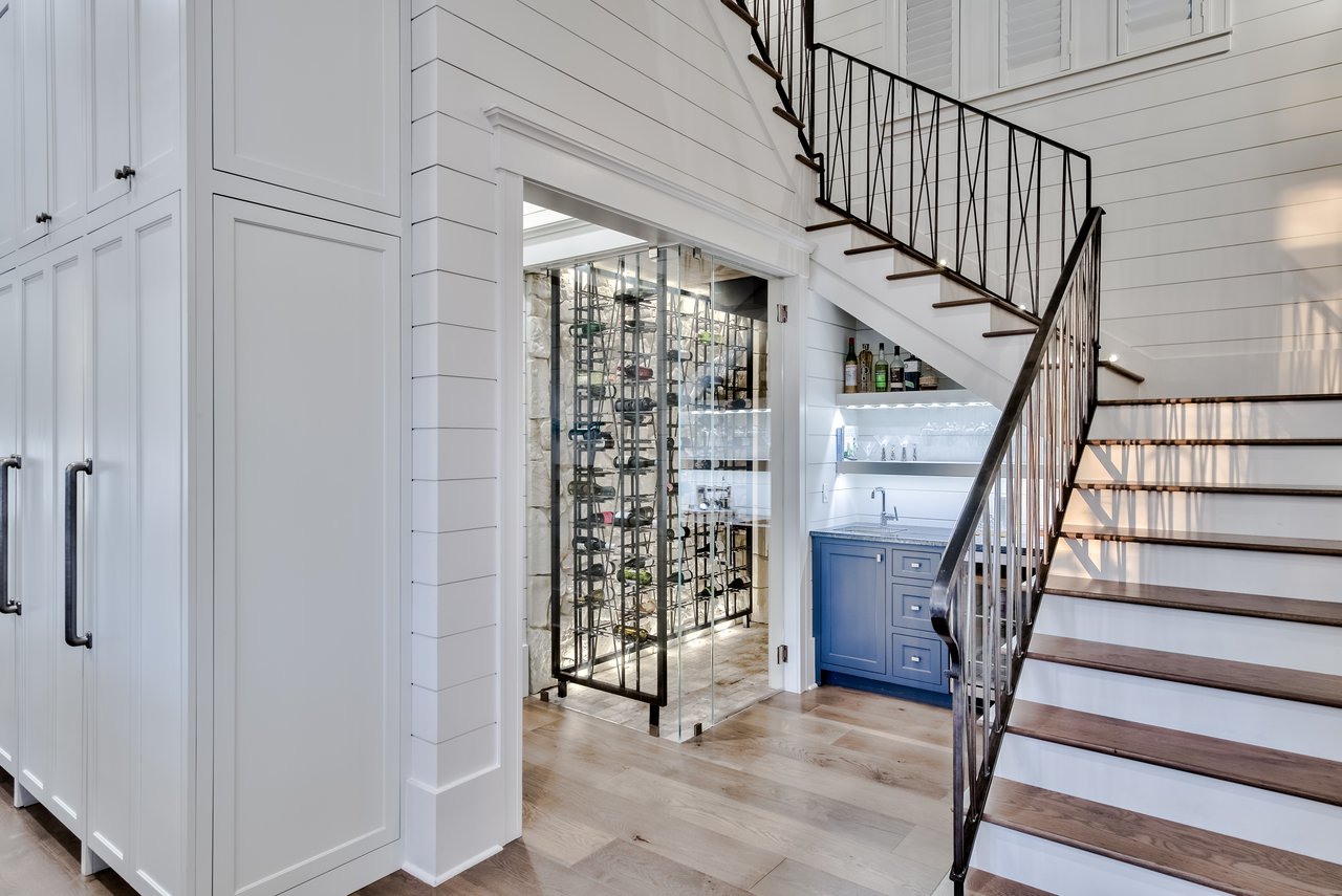 147 Vermilion Way