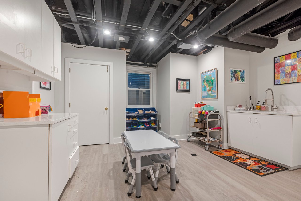 1177 Edgewood Road