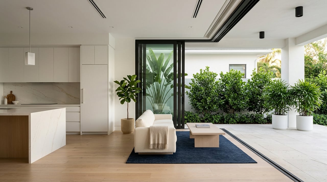 What Really Drives Luxury Home Prices In Boca Raton