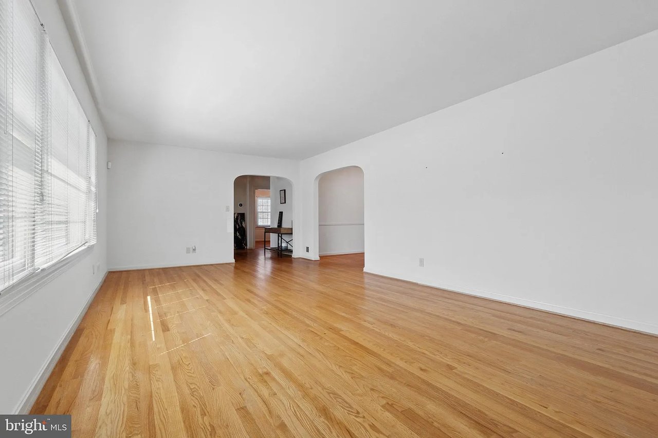 13124 12th St