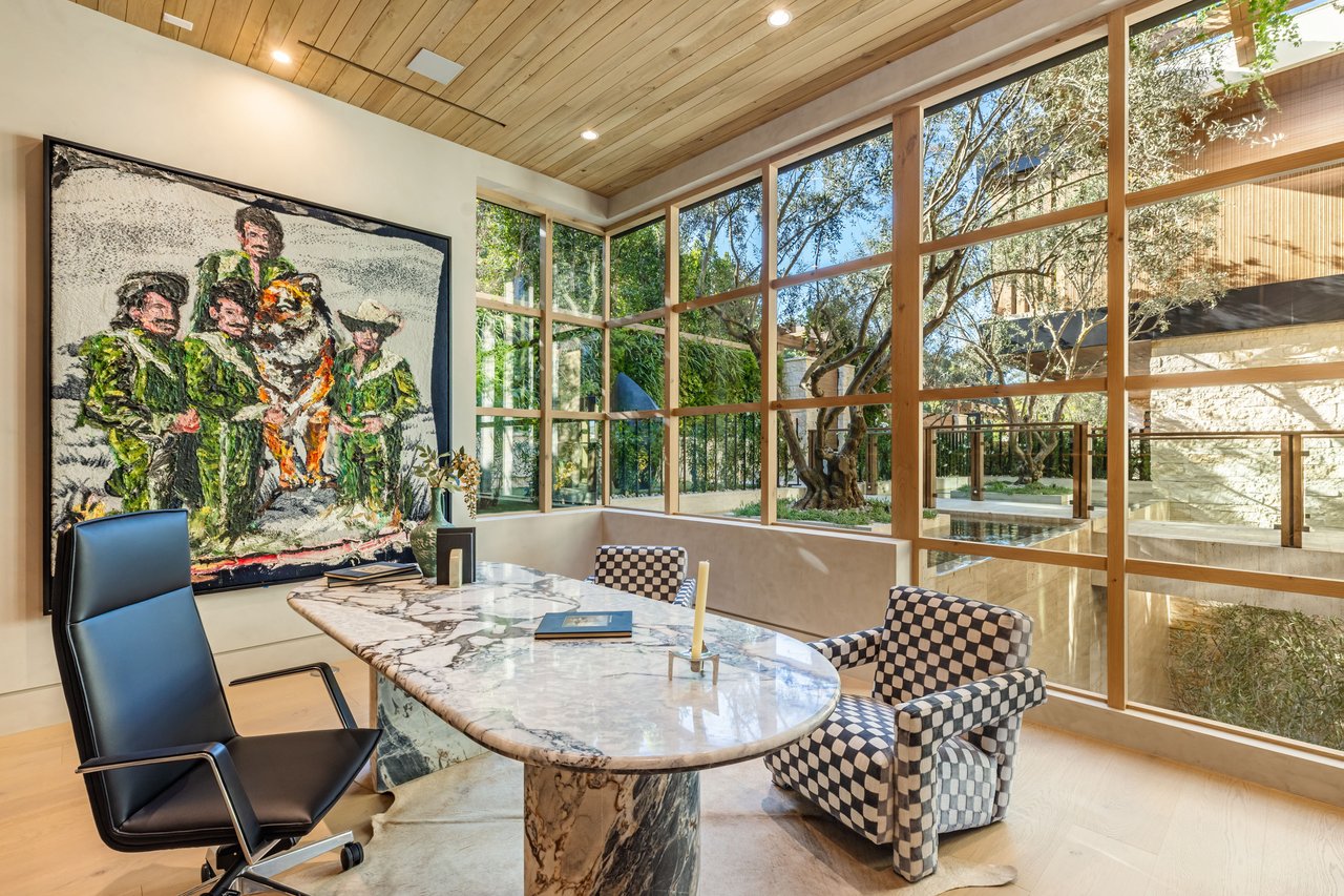1414 Donhill Drive