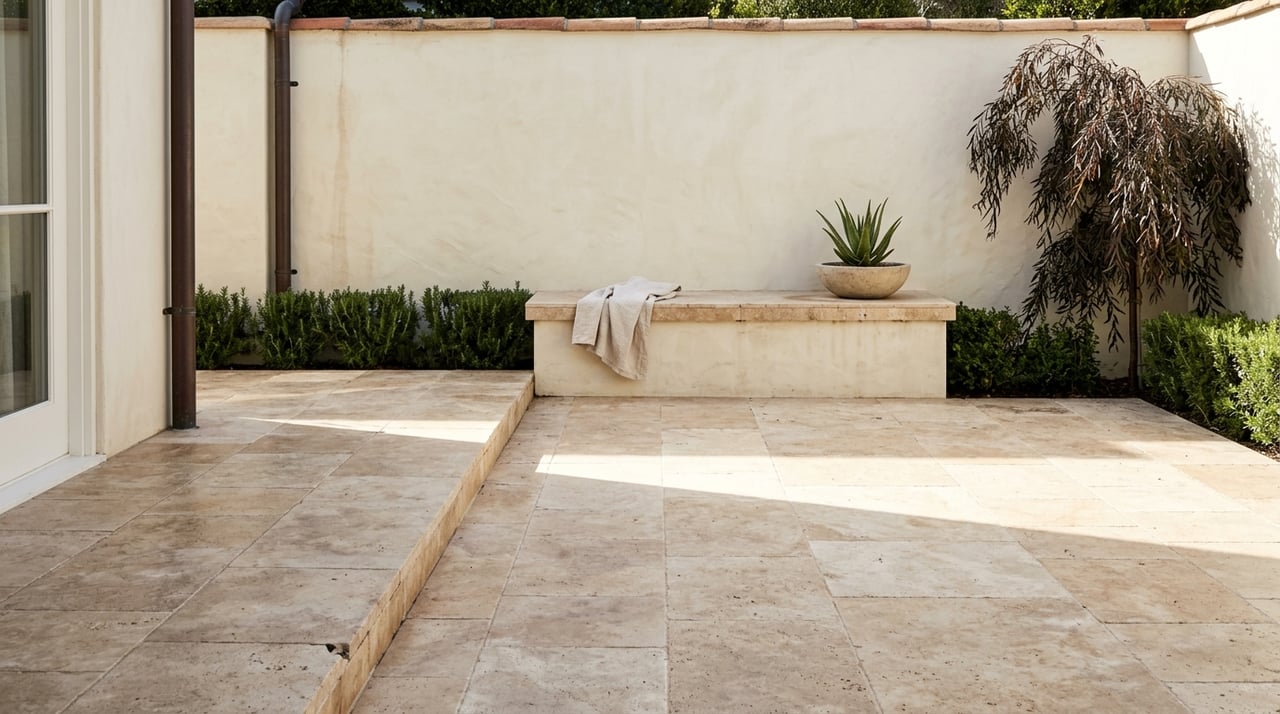 The Bluff Setback Just Grew in La Jolla, and Not Every Property Grew With It