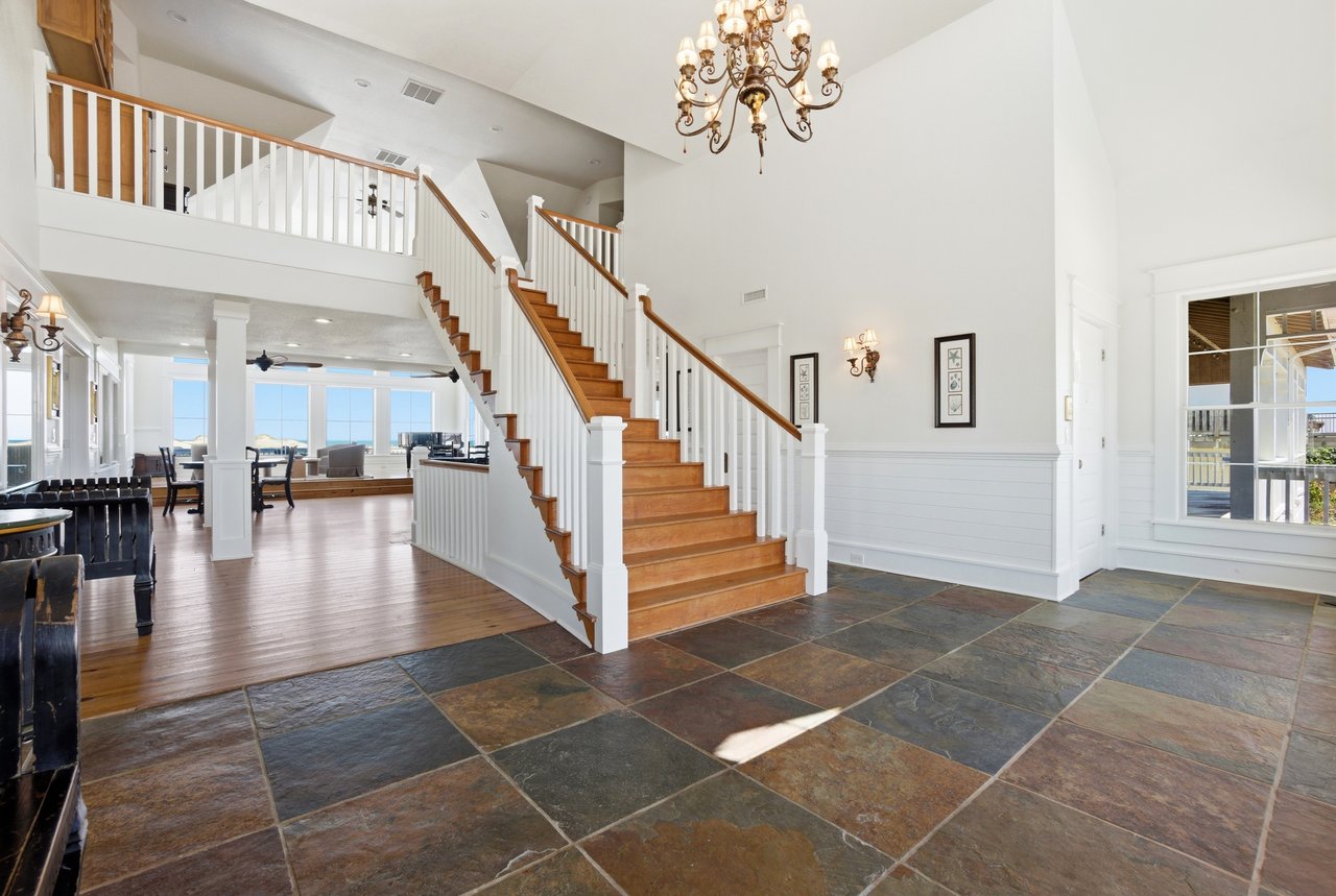 1459 Ocean Pearl Road