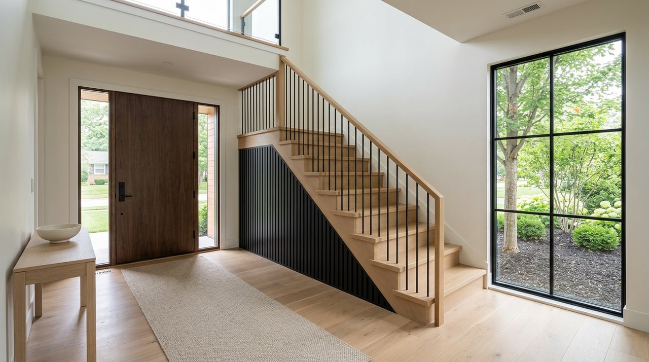 Buying And Selling At Once In Eden Prairie