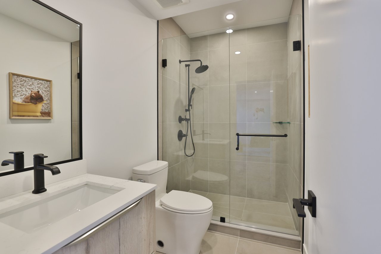 70 Upper Mount Albion Road, Stoney Creek