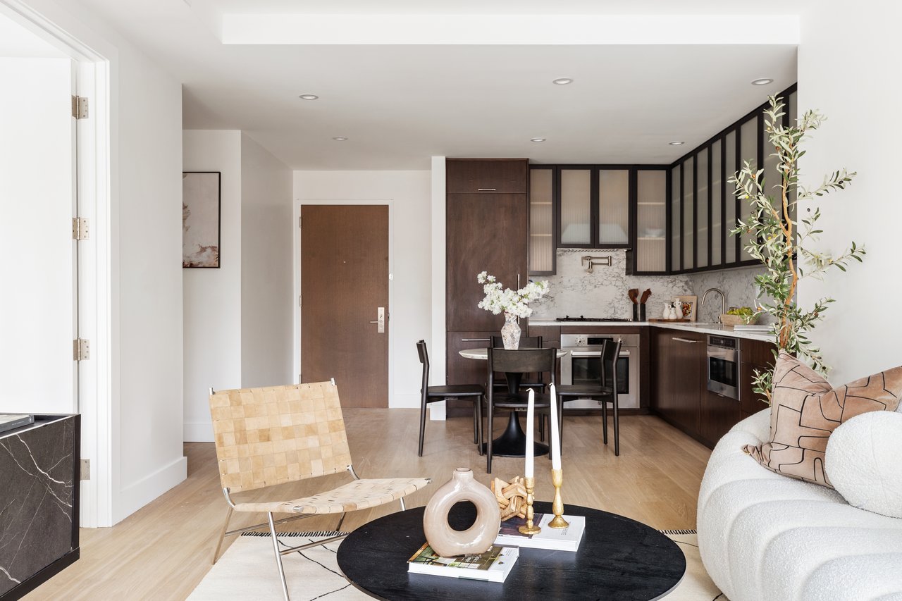 814 5th Ave, Unit 2B
