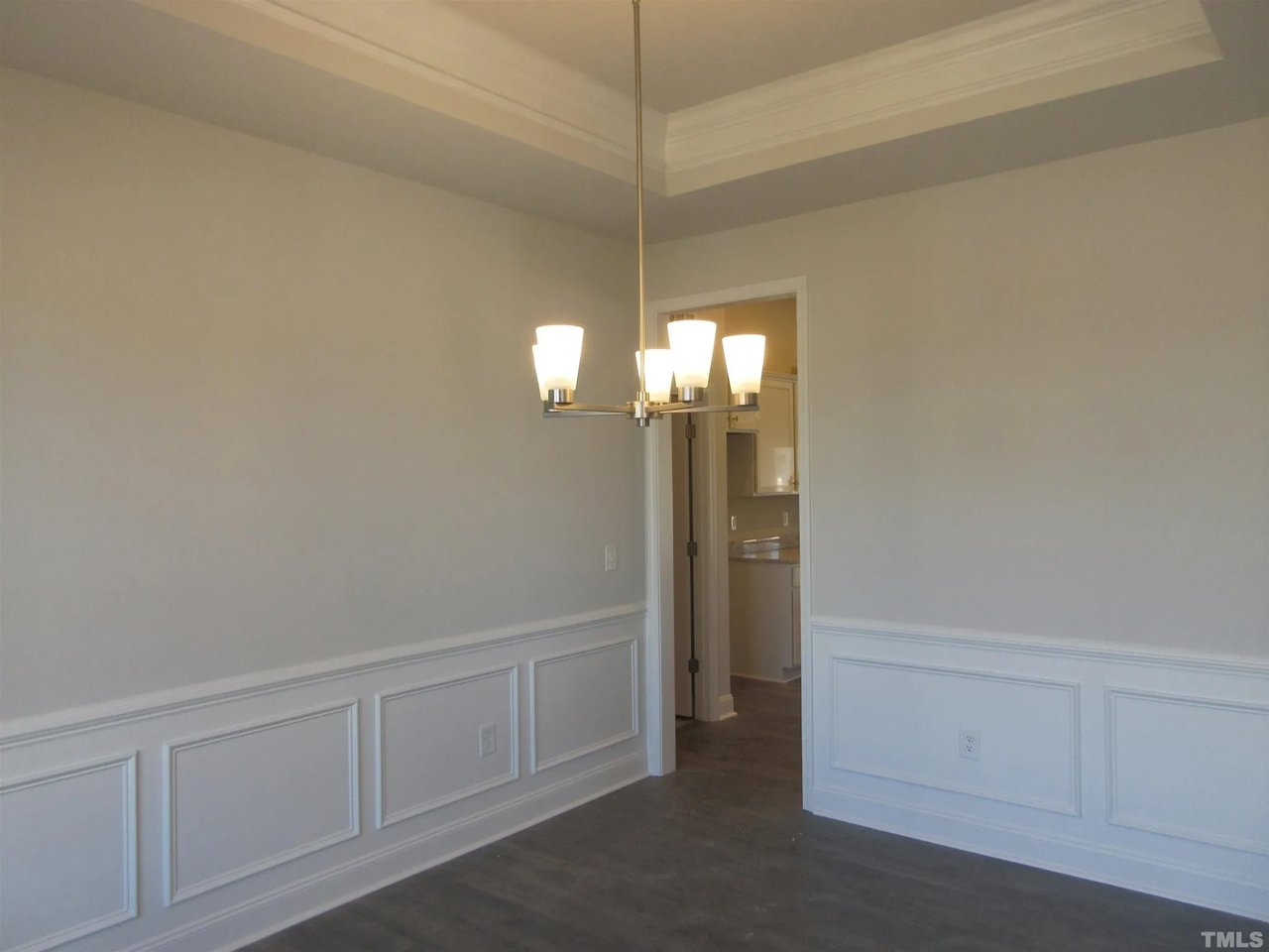 39 N Cousins Ct