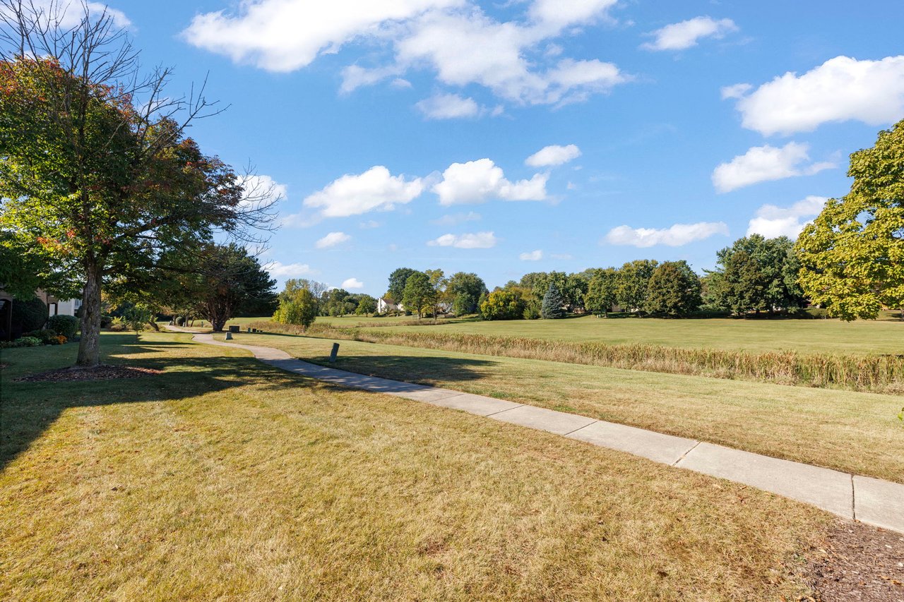 2163 Lancaster Circle, Unit 101A