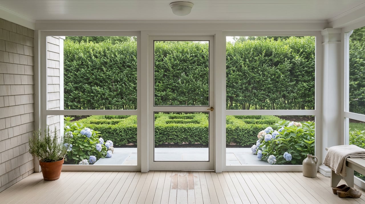 Sagaponack's Summer Is Being Rewritten Around One Grocery Store