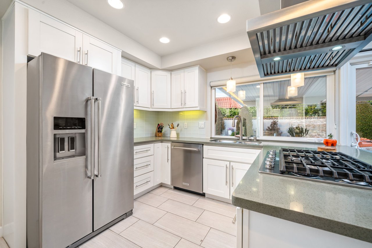 2128 N Villa Maria Road