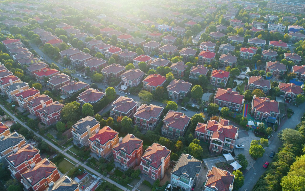111,285 Reasons You Should Buy a Home This Year