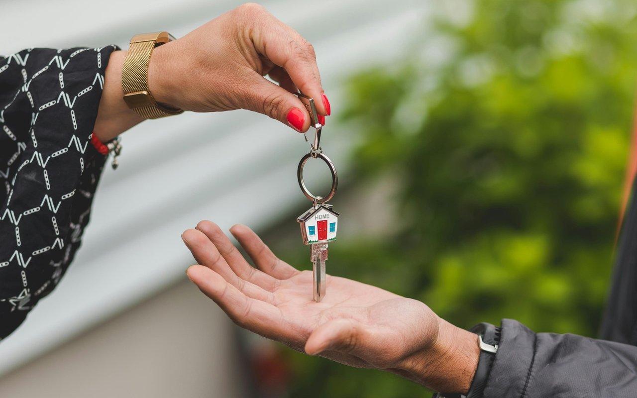 An Expert Guide On Buying A House You Can Actually Afford