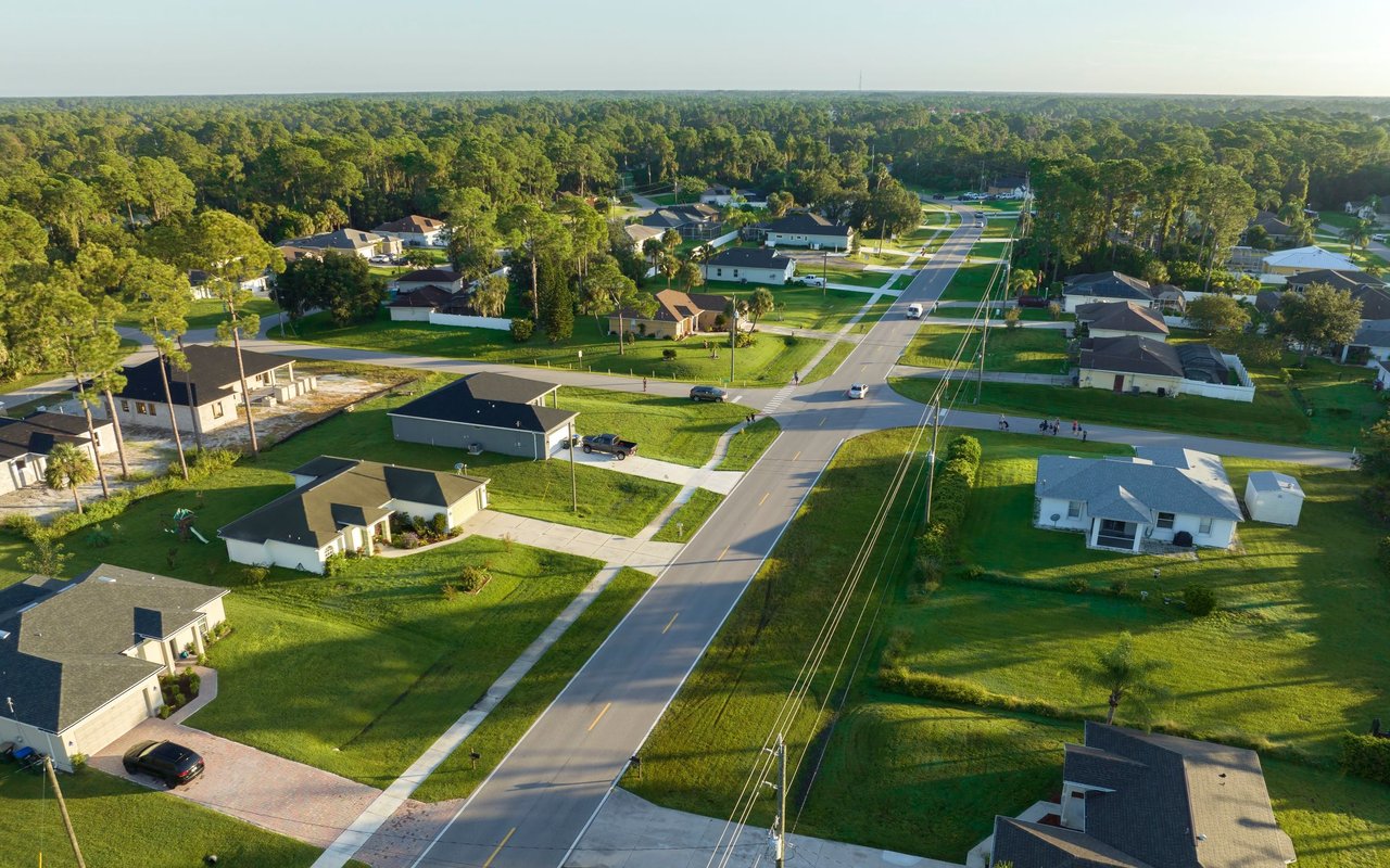 Woodlawn