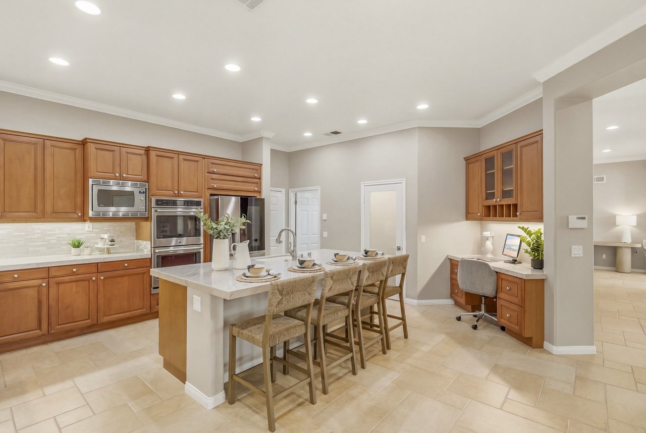 5257 Derby Hill Point