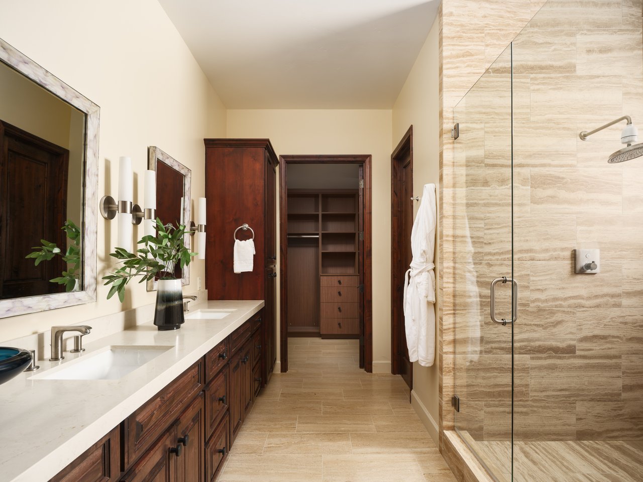 15731 Via De Santa Fe