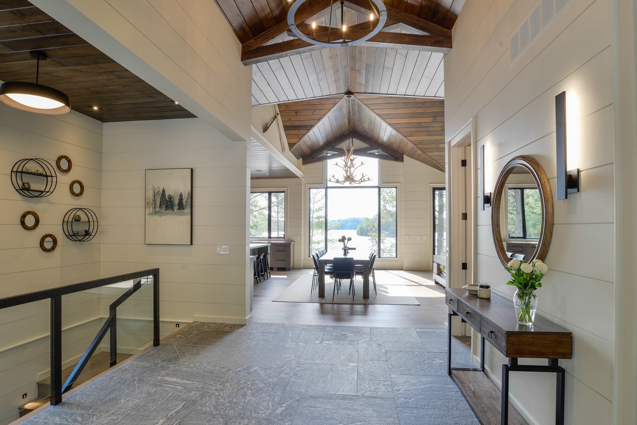 Misty 